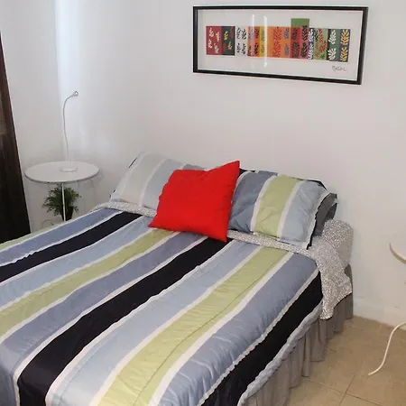 Apartment Adib - 625 Borthwick Ave, Unit 11 Ottawa