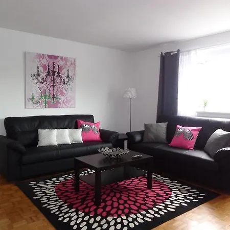 Adib - 2448 Carling Ave, Unit 300
