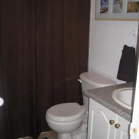Adib - 362 Friel St, Unit 18 Apartment
