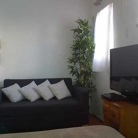 Apartment Adib - 362 Friel St, Unit 18 *