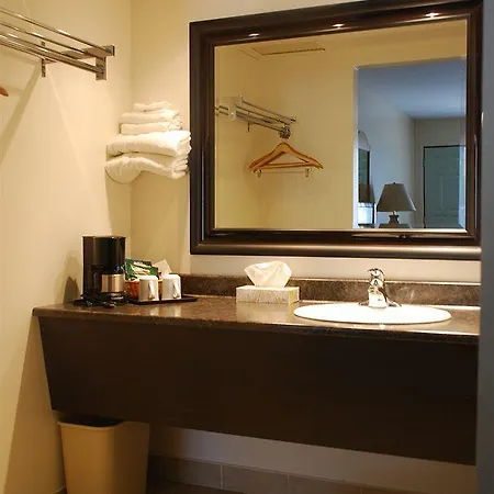 Bed & Breakfast Rideau Heights Ottawa