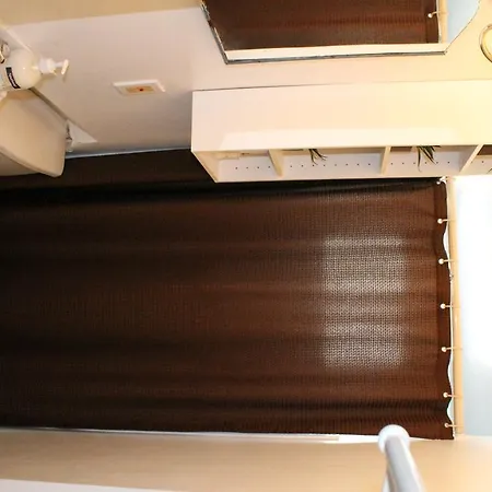 Adib - 362 Friel St, Unit 12 Apartment