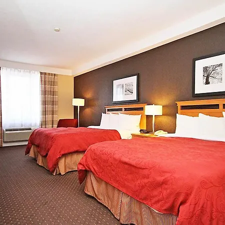 Fairfield & By Marriott Kanata Ottawa