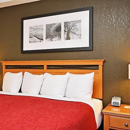 Fairfield & By Marriott Kanata 3*