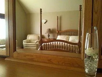 Country View Manor Ottawa