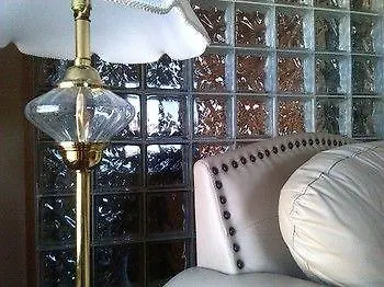 Guest house Country View Manor Ottawa