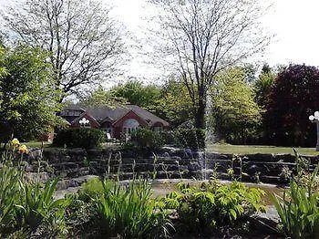 Guest house Country View Manor Ottawa