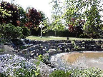 Guest house Country View Manor 3*