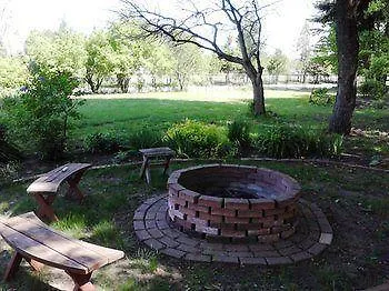 Guest house Country View Manor Ottawa
