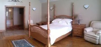 Guest house Country View Manor Ottawa