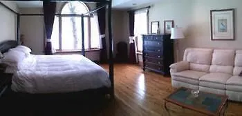 Country View Manor