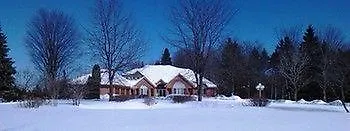 Country View Manor