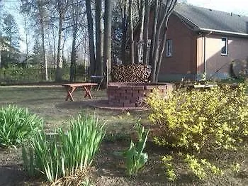Guest house Country View Manor