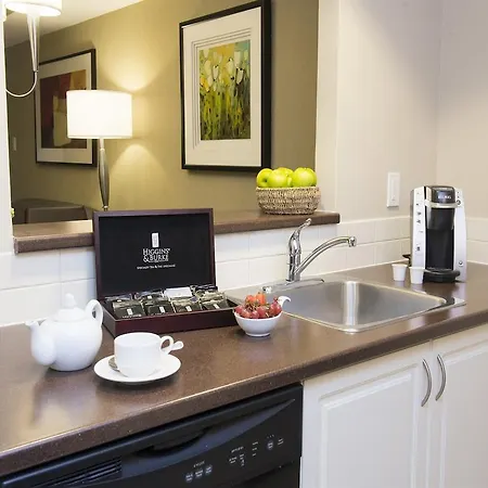 Hotel Minto Suite Hotel 4*