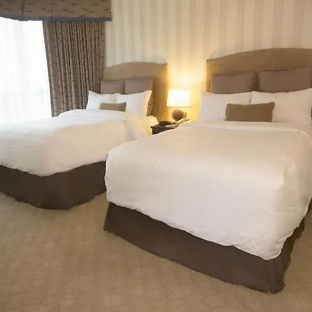 Hotel Minto Suite Hotel 4*