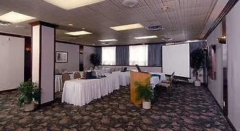 Capital Hill & 3* Ottawa