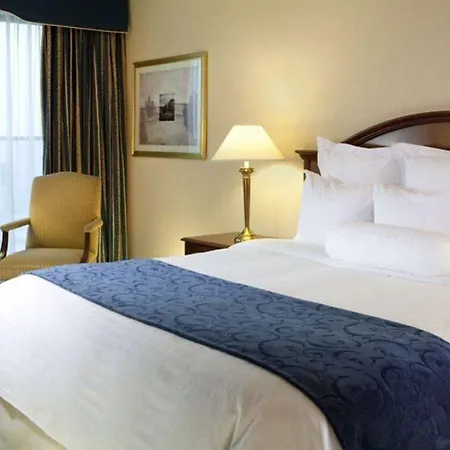 Marriott