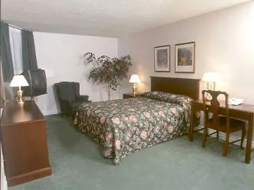 At Bay Hotel 3*