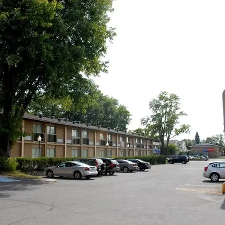 Western Kanata And Conference Centre