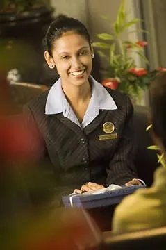 Hotel Hampton Airport Ontario Ottawa
