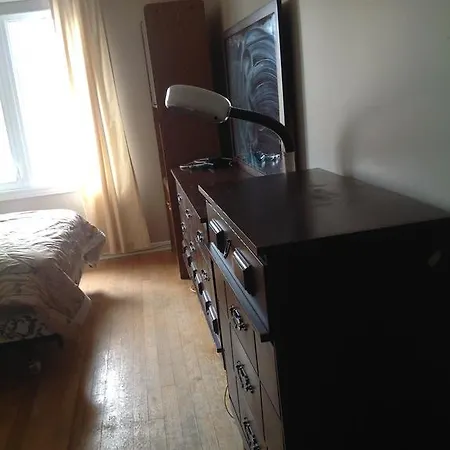 For Rent Short Long Terme. Ottawa