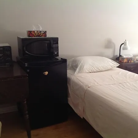 For Rent Short Long Terme. *