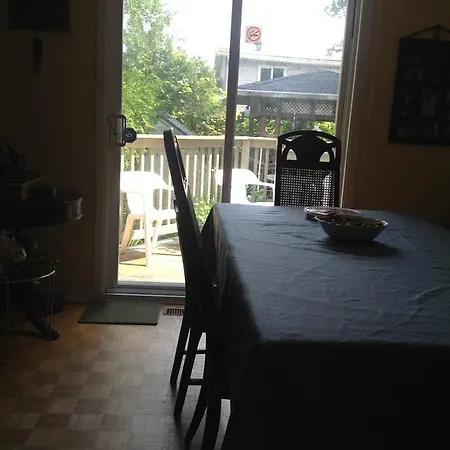 For Rent Short Long Terme. Homestay *