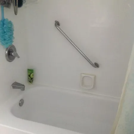 Homestay For Rent Short Long Terme. Ottawa