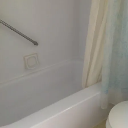 For Rent Short Long Terme. * Ottawa