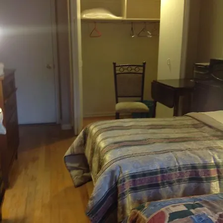 Homestay For Rent Short Long Terme. Ottawa