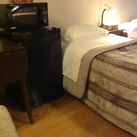 For Rent Short Long Terme. Homestay Ottawa