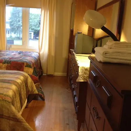 For Rent Short Long Terme. Homestay
