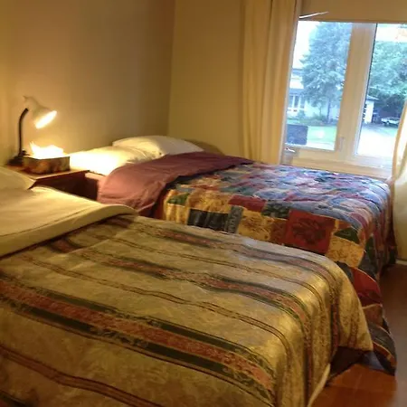 For Rent Short Long Terme. Homestay *