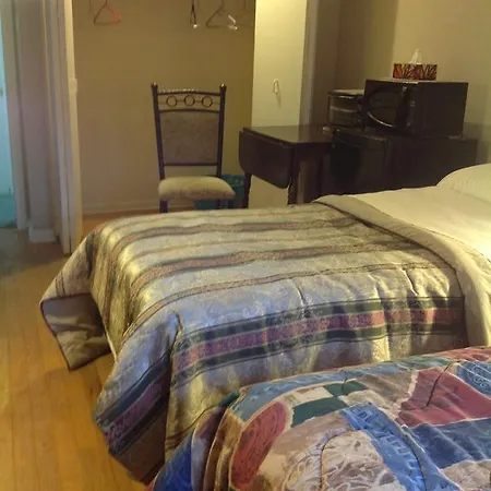 For Rent Short Long Terme. *