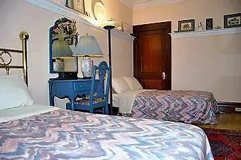 Downtown Bed & Breakfast Ottawa