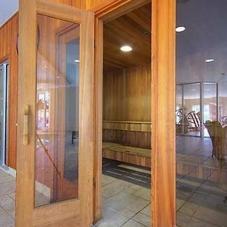 Apartment Pelicanstay Near Rideau Canal *
