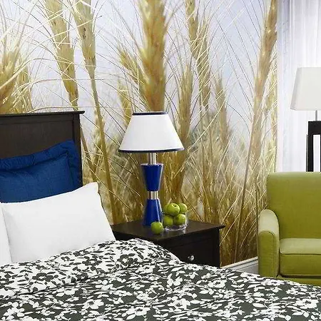 Metcalfe By Gray Collection
