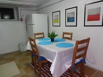 Adib - 362 Friel St, Unit 2 Apartment *