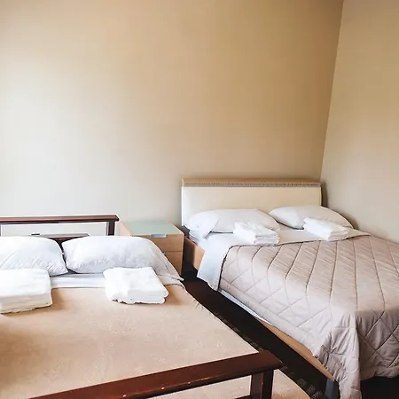 Guest house Jstlikehome - Luxury Mansion & Ottawa