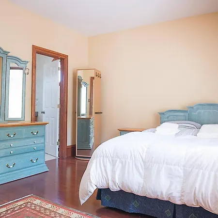 Jstlikehome - Luxury Mansion & 3* Ottawa