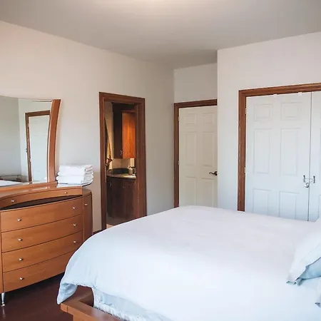 Jstlikehome - Luxury Mansion & Guest house 3*