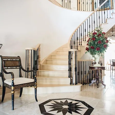 Jstlikehome - Luxury Mansion & Guest house Ottawa