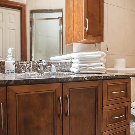 Guest house Jstlikehome - Luxury Mansion &