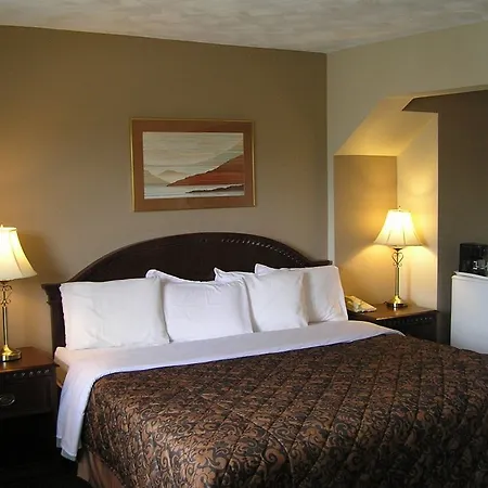Value 2* Ottawa