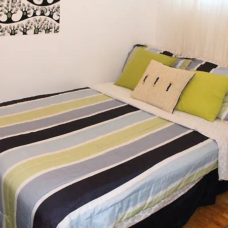 Adib - 362 Friel St, Unit 2