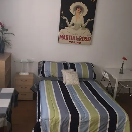 Adib - 362 Friel St, Unit 2
