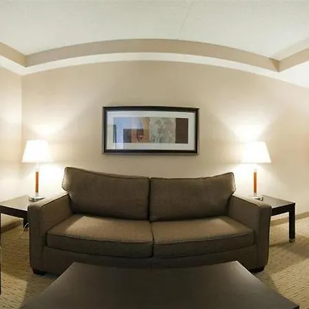 Express & West - Nepean By Ihg