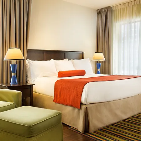 Metcalfe By Gray Collection Hotel