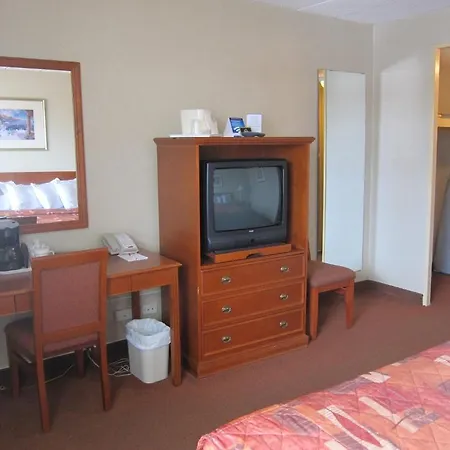 Plaza Downtown 3* Ottawa