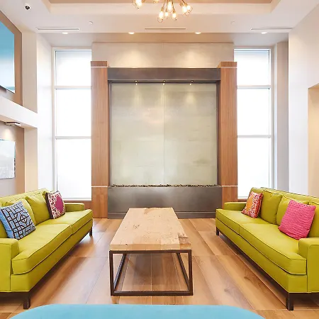 Liv Extended Aparthotel